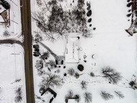 DJI00373