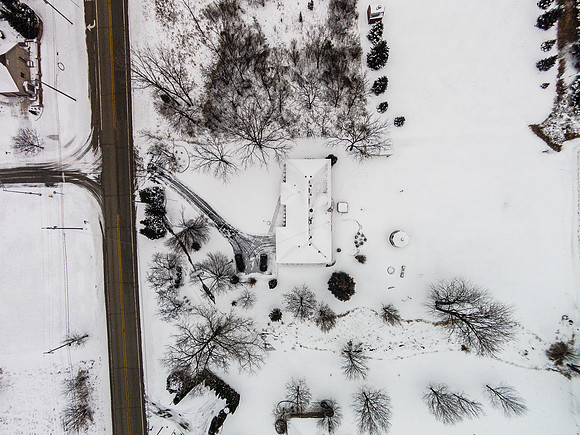 DJI00373