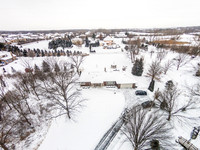 DJI00376
