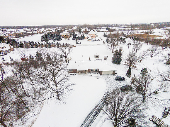 DJI00376