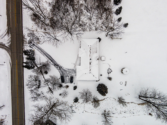 DJI00371