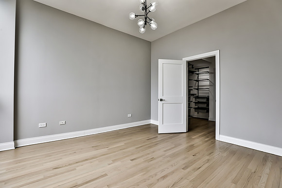 PFSU0013