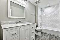 1201 W Adams St. Unit 602