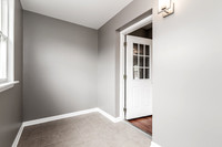 209 S. Broker Ave. Itasca