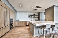 PFSU0053