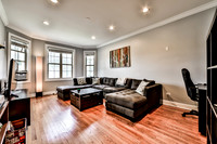 426 S Euclid Ave.