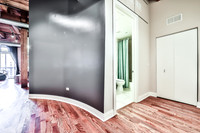 MKT_0036