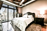MKT_0053