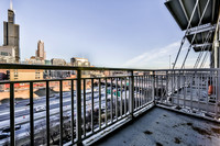 MKT_0055