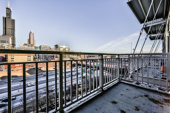 MKT_0055