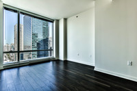 IMGL0038