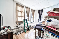 STN10019