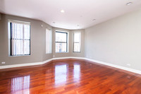 6615 S. Woodlawn Ave.