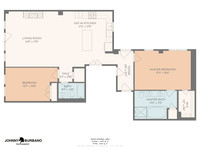 1355 W Washington