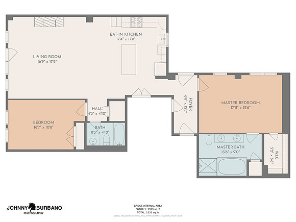 1355West Washington Boulevard-all-in-one-dim_0