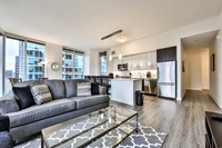 PFSU0019