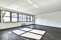 RUEK0044