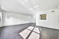 RUEK0045