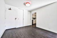 RUEK0047