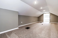 6510 Fairfield Ave. Berwyn