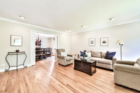 291 Lionel Rd