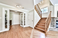 RORY0042