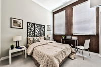 MKT_0067