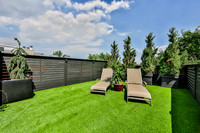 MKT_0076