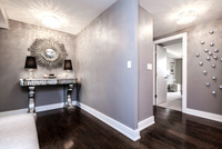 1212 N. LSD Unit 19CN
