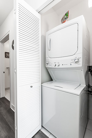 IMG_0020