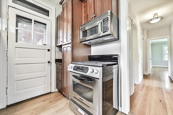 RORY0033
