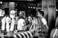 Nashville Party 2017