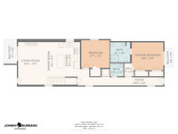 single-floor-dim_0