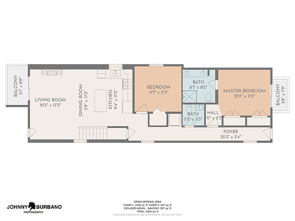 single-floor-dim_0