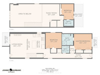 1529 W Montana St. Unit 3