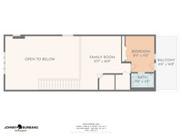 single-floor-dim_1