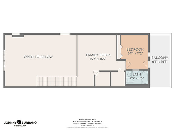 single-floor-dim_1