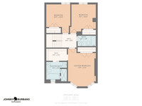 18031803 N Mowawk -single-floor-dim_2