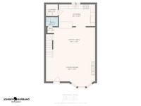18031803 N Mowawk -single-floor-dim_1