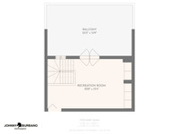 1803B1803 N Mohawk St-single-floor-dim_3