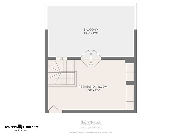 1803B1803 N Mohawk St-single-floor-dim_3
