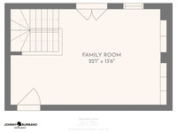 18031803 N Mowawk -single-floor-dim_3