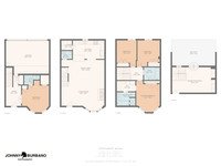 1803B1803 N Mohawk St-all-in-one-dim_0