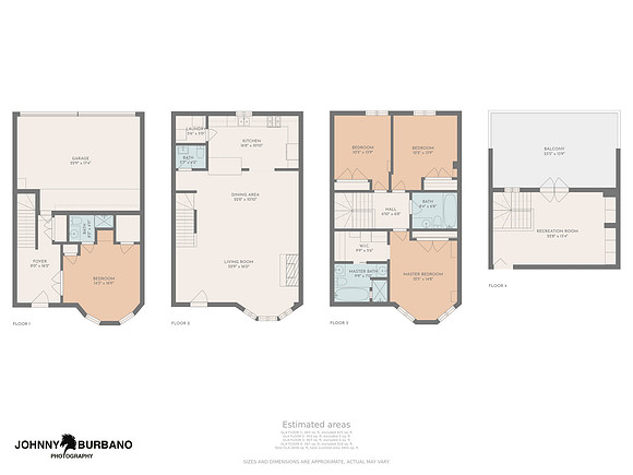 1803B1803 N Mohawk St-all-in-one-dim_0