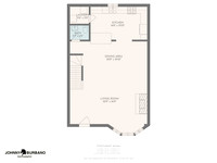 1803B1803 N Mohawk St-single-floor-dim_1