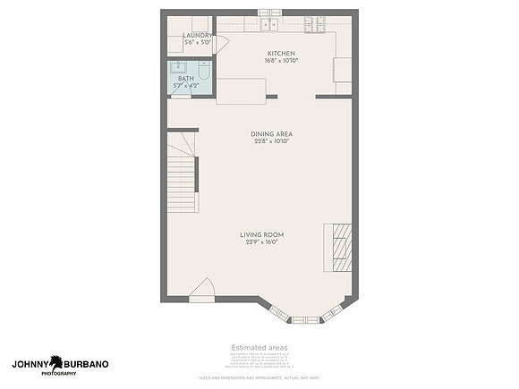 1803B1803 N Mohawk St-single-floor-dim_1