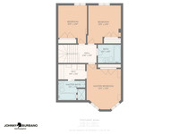 1803B1803 N Mohawk St-single-floor-dim_2
