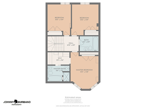 1803B1803 N Mohawk St-single-floor-dim_2