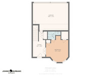 1803B1803 N Mohawk St-single-floor-dim_0