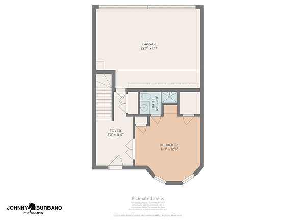 1803B1803 N Mohawk St-single-floor-dim_0